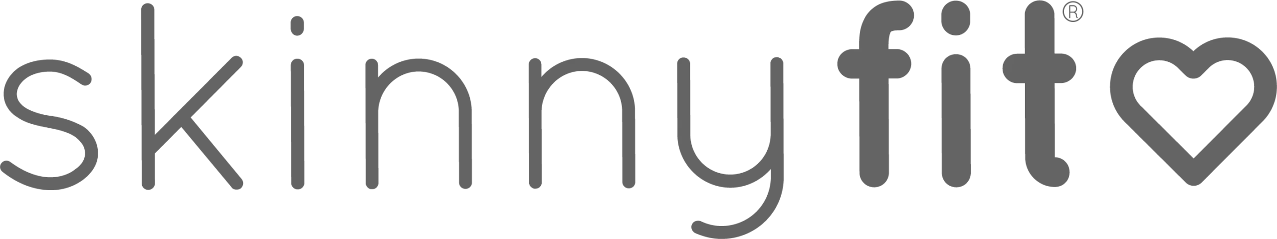 skinnyfit_logo-BW-scaled