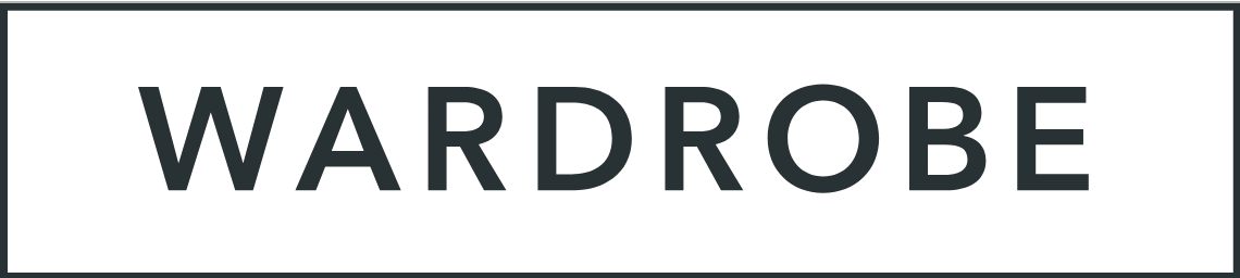 wardrobe-logo