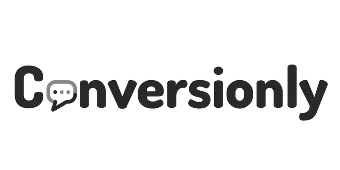Conversionly_logo-BW-1