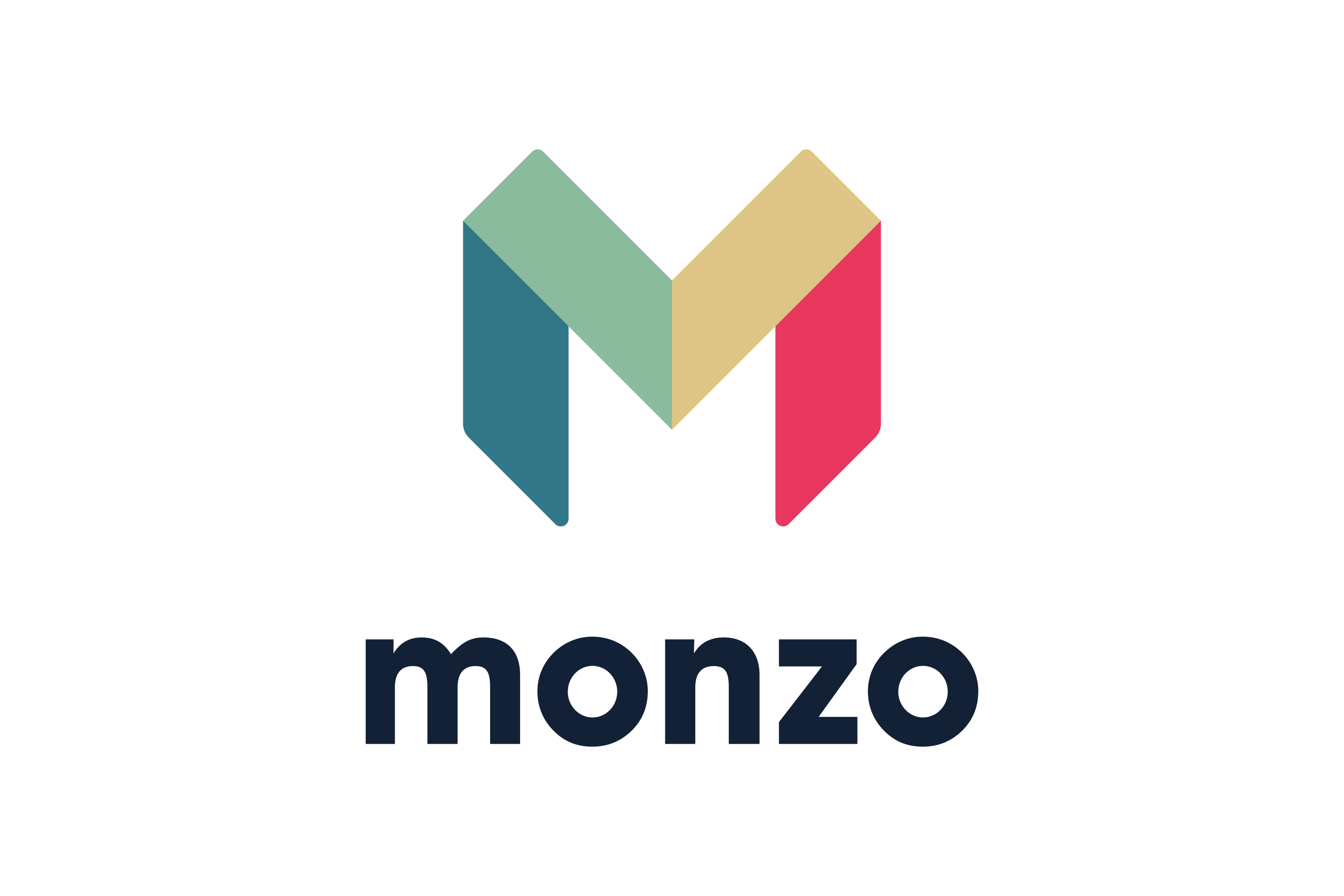Monzo_bank-Logo.wine_